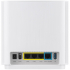 Маршрутизатор ASUS ZenWiFi XT9 1PK (90IG0740-MO3B60) - Фото 2