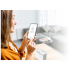 Маршрутизатор ASUS ZenWiFi XT9 1PK (90IG0740-MO3B60) - Фото 11