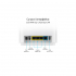 Маршрутизатор ASUS ZenWiFi XT9 1PK (90IG0740-MO3B60) - Фото 3