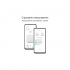 Маршрутизатор ASUS ZenWiFi XT9 1PK (90IG0740-MO3B60) - Фото 4