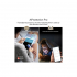 Маршрутизатор ASUS ZenWiFi XT9 1PK (90IG0740-MO3B60) - Фото 5