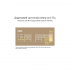 Маршрутизатор ASUS ZenWiFi XT9 1PK (90IG0740-MO3B60) - Фото 7
