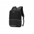 Рюкзак для ноутбука YENKEE 15.6" Anti Theft Travel YBB 1501 Black 20L (6811352) - Фото 1