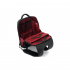 Рюкзак для ноутбука YENKEE 15.6" Anti Theft Travel YBB 1501 Black 20L (6811352) - Фото 3