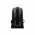 Рюкзак для ноутбука YENKEE 15.6" Anti Theft Travel YBB 1501 Black 20L (6811352) - Фото 4