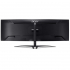 Монітор Acer XZ452CUVbemiiphuzx (UM.MX2EE.V01) - Фото 5