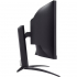 Монітор Acer XZ452CUVbemiiphuzx (UM.MX2EE.V01) - Фото 6