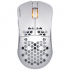 Мишка Hator Stellar PRO Wireless White (HTM-551) - Фото 1