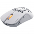 Мишка Hator Stellar PRO Wireless White (HTM-551) - Фото 2