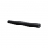 Акустична система Xiaomi Soundbar 2.0ch (MDZ-34-DB) Black (1115485) - Фото 1