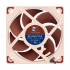Кулер для корпуса Noctua NF-A6x15 FLX - Фото 3
