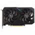 Видеокарта ASUS GeForce RTX3050 8Gb DUAL OC (DUAL-RTX3050-O8G) - Фото 2
