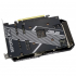 Видеокарта ASUS GeForce RTX3050 8Gb DUAL OC (DUAL-RTX3050-O8G) - Фото 3