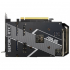 Видеокарта ASUS GeForce RTX3050 8Gb DUAL OC (DUAL-RTX3050-O8G) - Фото 4