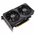 Видеокарта ASUS GeForce RTX3050 8Gb DUAL OC (DUAL-RTX3050-O8G) - Фото 5