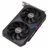 Видеокарта ASUS GeForce RTX3050 8Gb DUAL OC (DUAL-RTX3050-O8G) - Фото 6