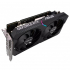Видеокарта ASUS GeForce RTX3050 8Gb DUAL OC (DUAL-RTX3050-O8G) - Фото 7