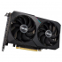 Видеокарта ASUS GeForce RTX3050 8Gb DUAL OC (DUAL-RTX3050-O8G) - Фото 8