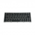 Клавиатура для ноутбука Lenovo IdeaPad U410 (RU/UA) - Фото 1