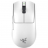 Мишка Razer Viper V3 PRO Wireless White (RZ01-05120200-R3G1) - Фото 1