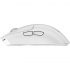 Мишка Razer Viper V3 PRO Wireless White (RZ01-05120200-R3G1) - Фото 2