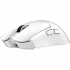 Мишка Razer Viper V3 PRO Wireless White (RZ01-05120200-R3G1) - Фото 3
