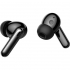 Наушники Hator Truepods Hybrid ANC Black (HTA431) - Фото 1