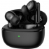 Наушники Hator Truepods Hybrid ANC Black (HTA431) - Фото 2