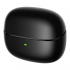 Наушники Hator Truepods Hybrid ANC Black (HTA431) - Фото 3