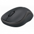 Мишка Logitech M240 Silent Bluetooth Graphite (910-007119) - Фото 1