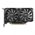 Видеокарта MSI GeForce RTX3050 6Gb VENTUS 2X OC (RTX 3050 VENTUS 2X 6G OC) - Фото 1
