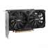 Видеокарта MSI GeForce RTX3050 6Gb VENTUS 2X OC (RTX 3050 VENTUS 2X 6G OC) - Фото 2