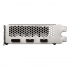 Видеокарта MSI GeForce RTX3050 6Gb VENTUS 2X OC (RTX 3050 VENTUS 2X 6G OC) - Фото 4