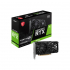 Видеокарта MSI GeForce RTX3050 6Gb VENTUS 2X OC (RTX 3050 VENTUS 2X 6G OC) - Фото 5