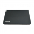 Ноутбук TOSHIBA SATELLITE PRO C70-А-15N i3-4000M/4/180 SSD - Class A- - Фото 2