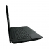 Ноутбук TOSHIBA SATELLITE PRO C70-А-15N i3-4000M/4/180 SSD - Class A- - Фото 3