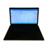 Ноутбук TOSHIBA SATELLITE PRO C70-А-15N i3-4000M/4/180 SSD - Class A- - Фото 5