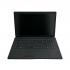 Ноутбук TOSHIBA SATELLITE PRO C70-А-15N i3-4000M/4/180 SSD - Class A- - Фото 1