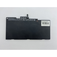 Оригінальна батарея для ноутбука HP EliteBook 850 G3, 850 G4, 840 G3, 840 G4 (CS03XL) Б/В