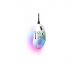 Мышка SteelSeries Aerox 3 White (62603) - Фото 5