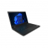 Ноутбук Lenovo ThinkPad E16 G2 (21MA000TRA) - Фото 2