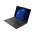 Ноутбук Lenovo ThinkPad E16 G2 (21MA000TRA) - Фото 3