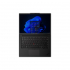 Ноутбук Lenovo ThinkPad E16 G2 (21MA000TRA) - Фото 4