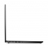 Ноутбук Lenovo ThinkPad E16 G2 (21MA000TRA) - Фото 5