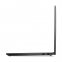 Ноутбук Lenovo ThinkPad E16 G2 (21MA000TRA) - Фото 6