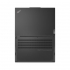 Ноутбук Lenovo ThinkPad E16 G2 (21MA000TRA) - Фото 8