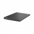 Ноутбук Lenovo ThinkPad E16 G2 (21MA000TRA) - Фото 9