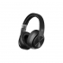 Навушники Defender FreeMotion B540 Bluetooth Black (63540) - Фото 1