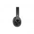 Навушники Defender FreeMotion B540 Bluetooth Black (63540) - Фото 2