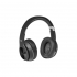 Навушники Defender FreeMotion B540 Bluetooth Black (63540) - Фото 3